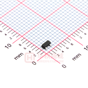 BZX84C27-7-F