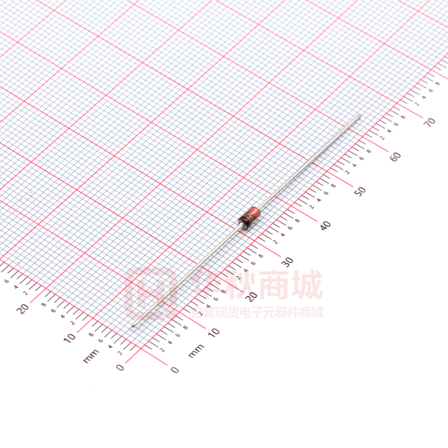 https://file1.huaqiu.com/web3/M00/59/4C/wKgZO2nuzByALKm9AA3rm7Q7h9k965.png?_t=1653960566