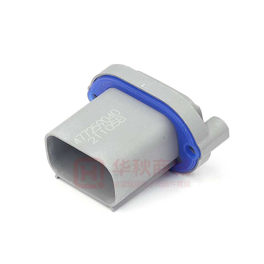 https://file1.huaqiu.com/web3/M00/59/4C/wKgZO2nuzDWActlfAActYUGgVKw308.png?_t=1737054767