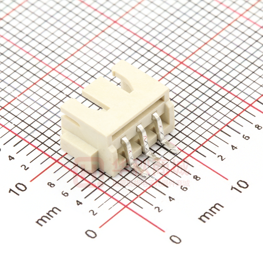 WAFER-254W-3A
