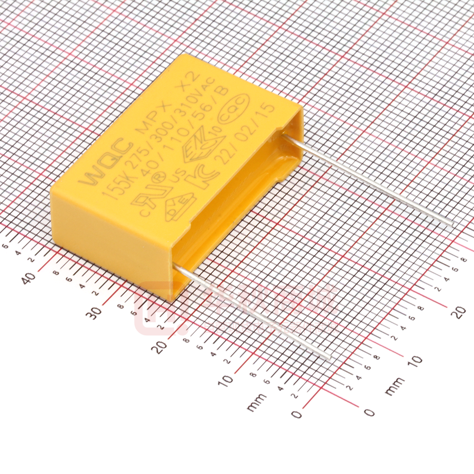 C50Q3155KF1L230210