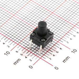 GT-TC116B-H085-L1