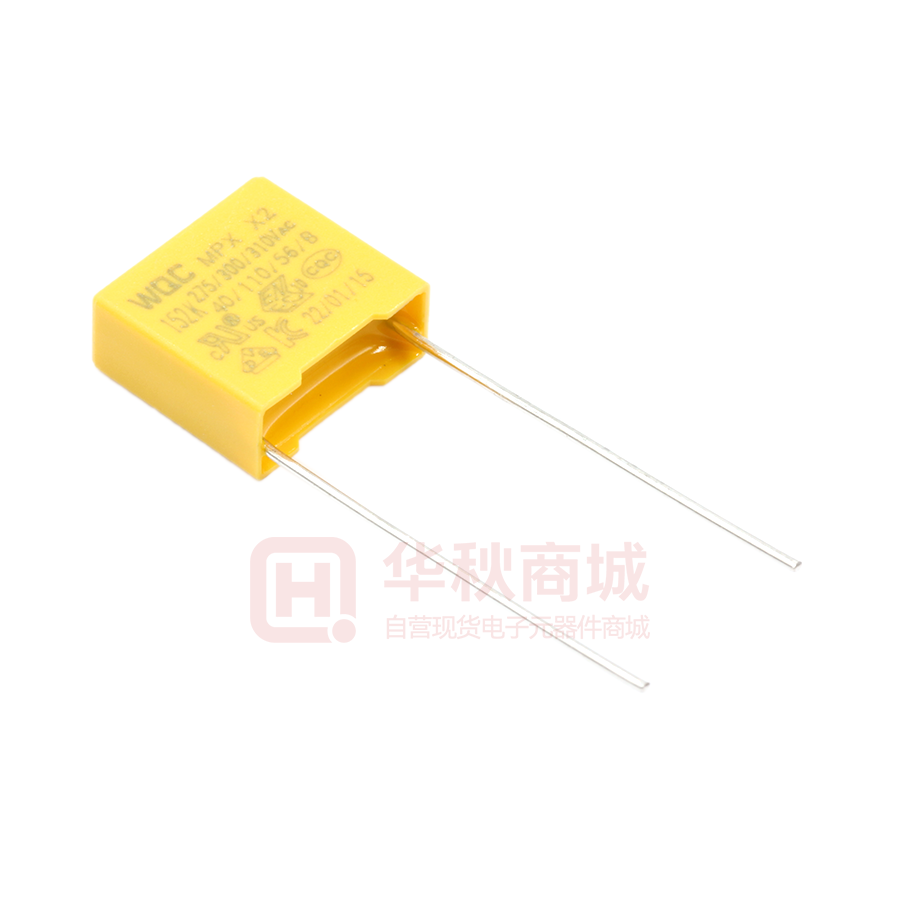 https://file1.huaqiu.com/web3/M00/59/4C/wKgZO2nuzGuAH4aEAAJoPshCVRQ835.png?_t=1654025305