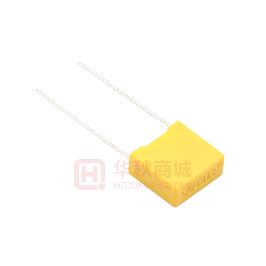 https://file1.huaqiu.com/web3/M00/59/4C/wKgZO2nuzGuAQqNcAAHsMF1nkvE924.png?_t=1654025304