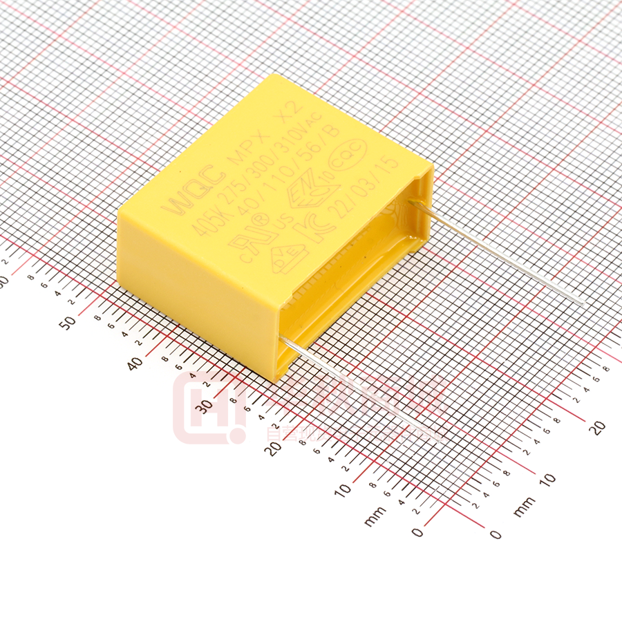 C50Q3405KF3L230210