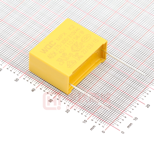 C50Q3405KF3L230210