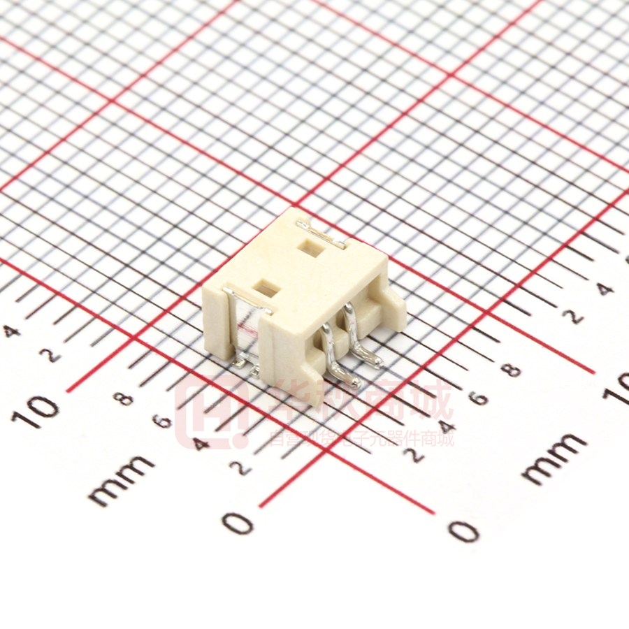 WAFER-150W-2A
