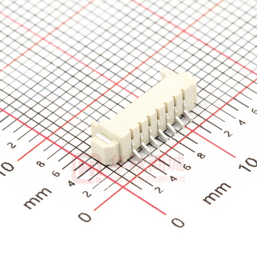 WAFER-125W-7A