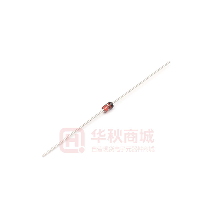 https://file1.huaqiu.com/web3/M00/59/4C/wKgZPGnuy_-AbbgGAADfVX8wDUU997.png?_t=1653960491