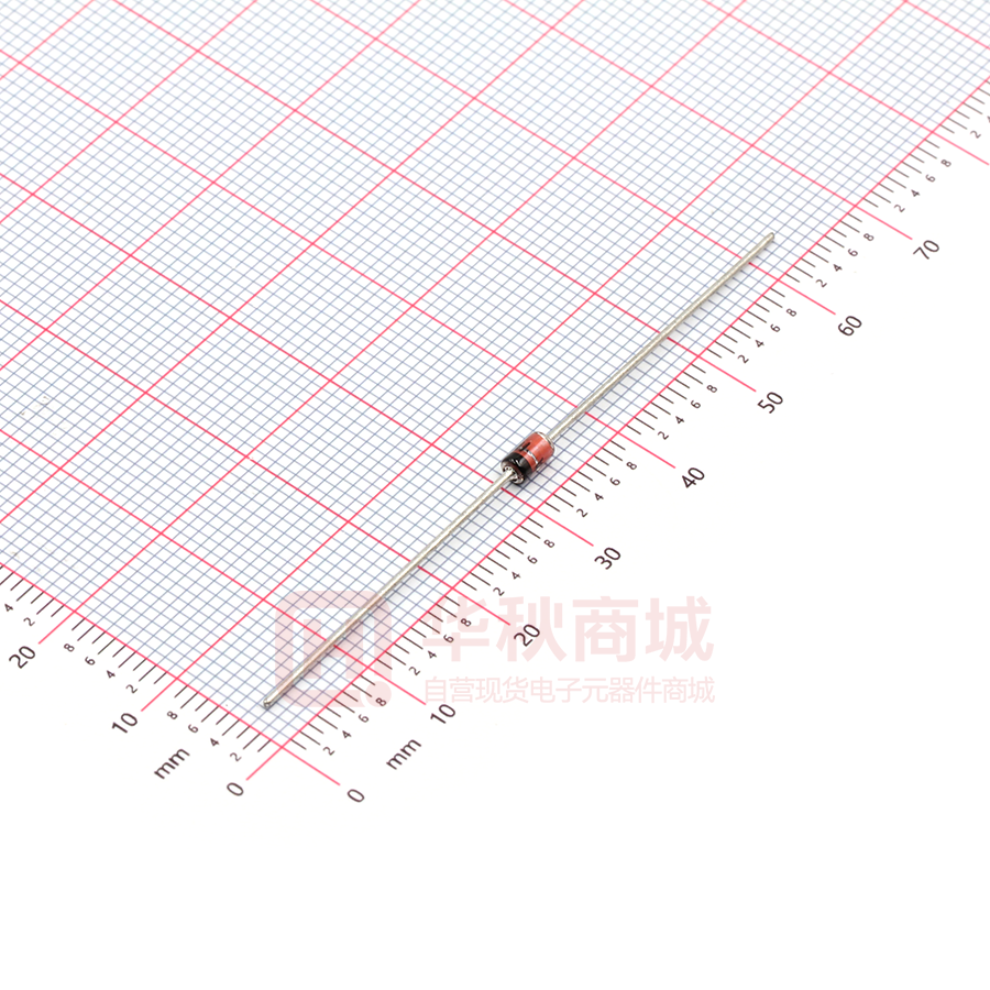 https://file1.huaqiu.com/web3/M00/59/4C/wKgZPGnuy_qAL_Y_AA12woU-das852.png?_t=1653960486