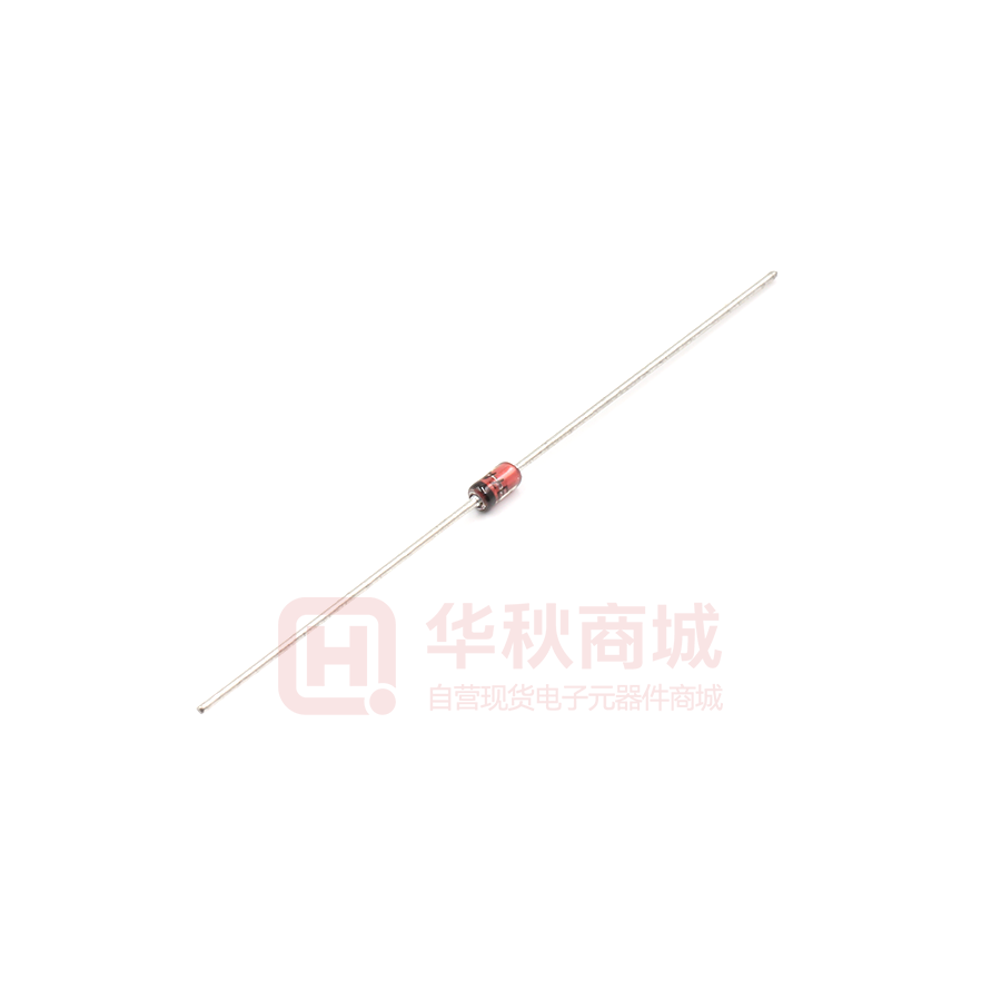 https://file1.huaqiu.com/web3/M00/59/4C/wKgZPGnuzAeAbHdeAACuKk2-SEw594.png?_t=1653960516