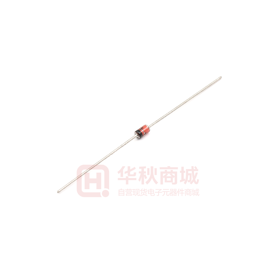 https://file1.huaqiu.com/web3/M00/59/4C/wKgZPGnuzAyABiVuAACzZ2vNypM524.png?_t=1653960522