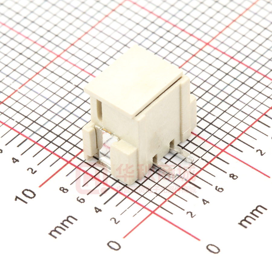 WAFER-254L-2A