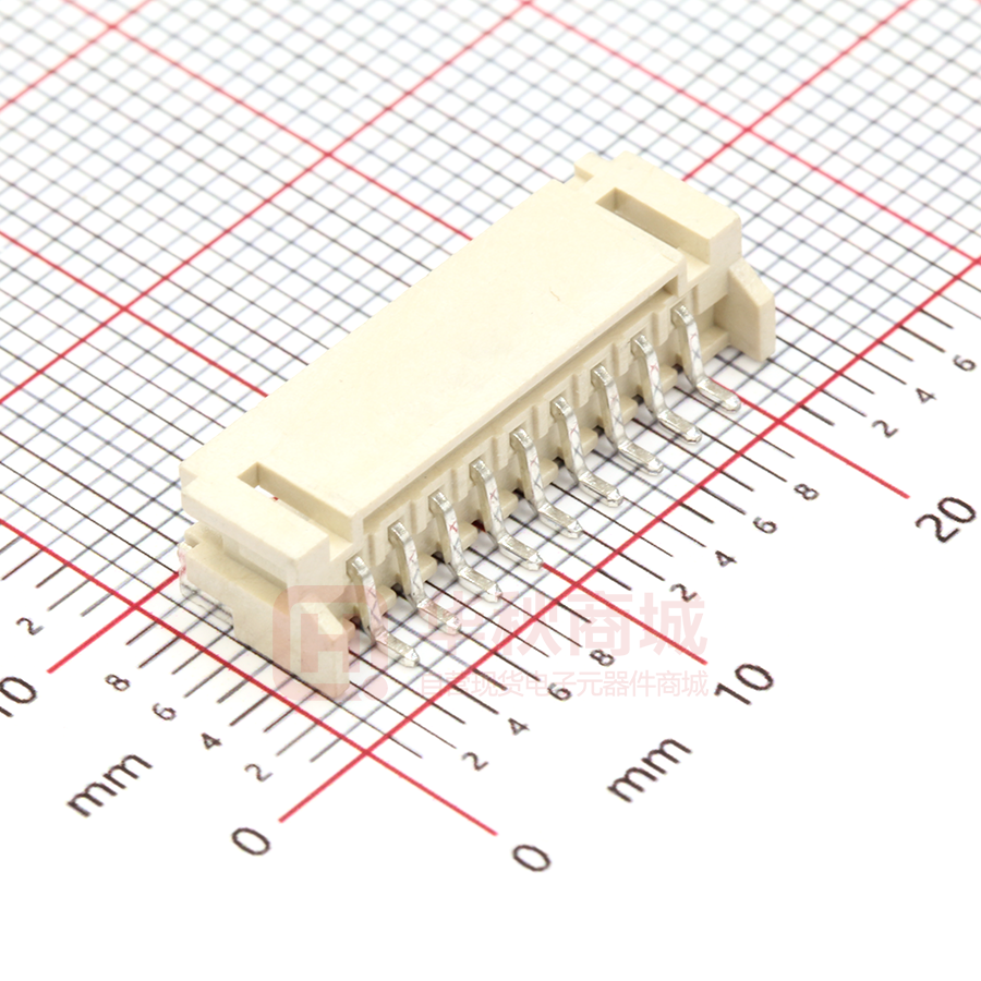 WAFER-200W-9A