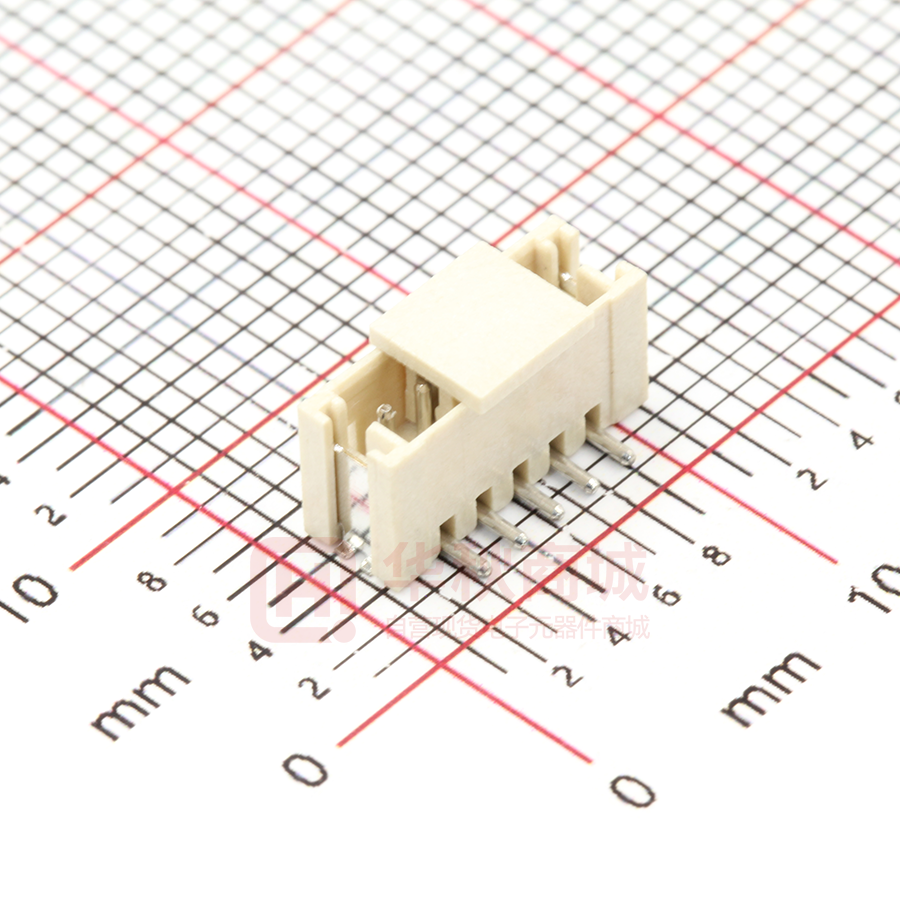 WAFER-150L-5A