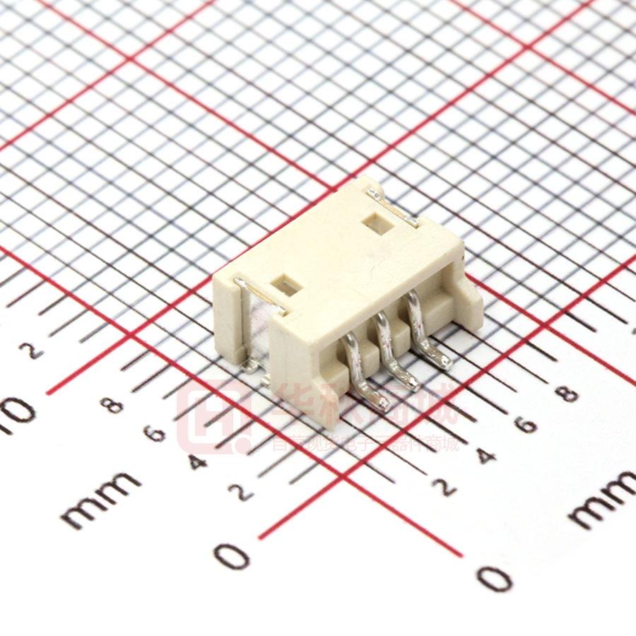 WAFER-150W-3A