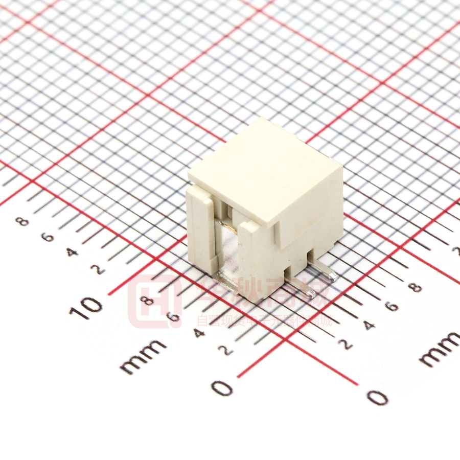 WAFER-200L-2A