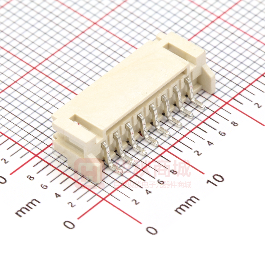 WAFER-200W-8A
