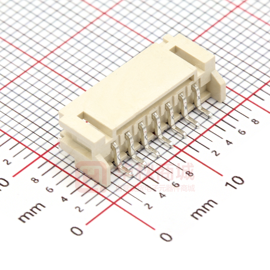 WAFER-200W-7A