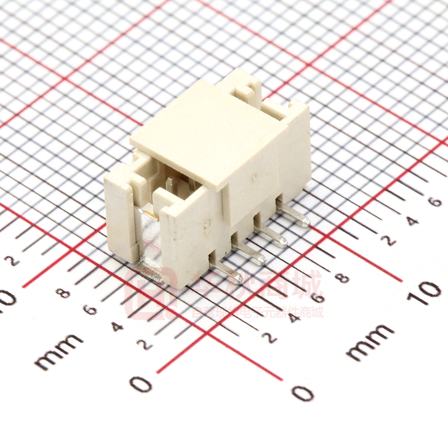 WAFER-200L-4A