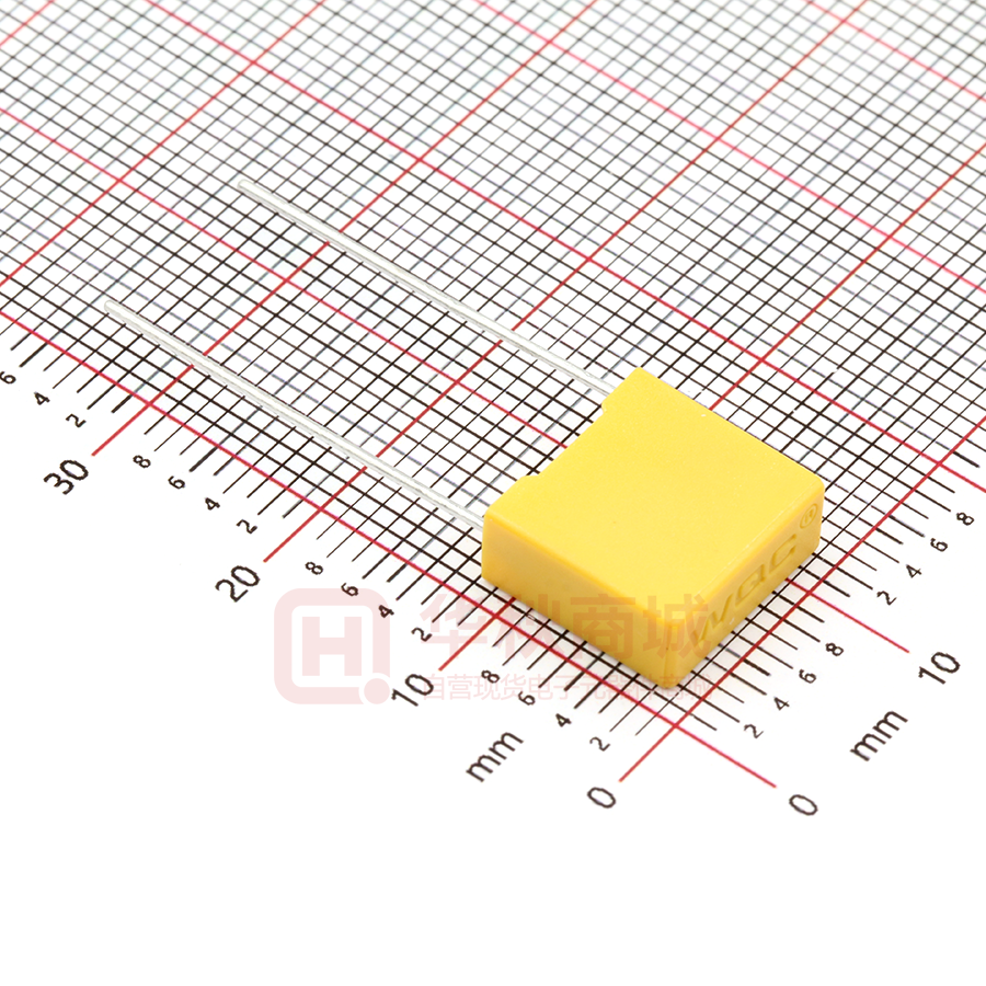 https://file1.huaqiu.com/web3/M00/59/4D/wKgZPGnuzHaAft7gAA71kF6t9oY173.png?_t=1654025315