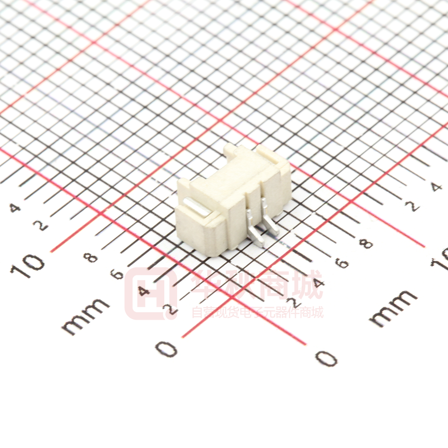 WAFER-125W-2A