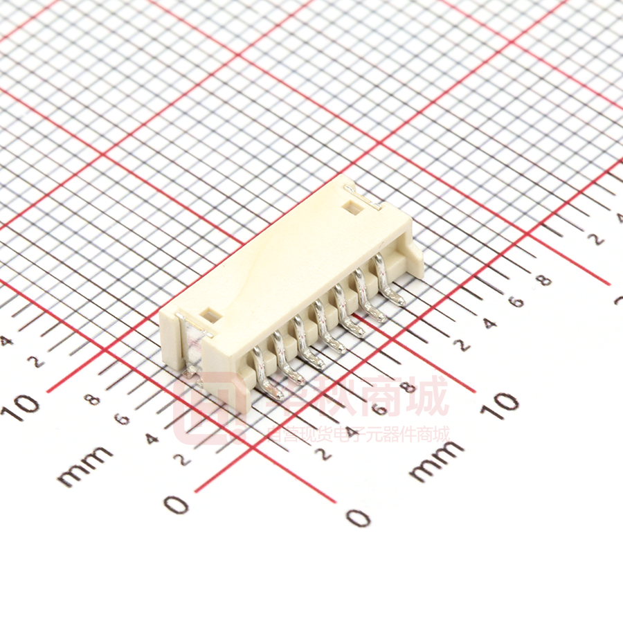 WAFER-150W-7A