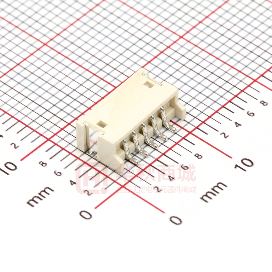 WAFER-150W-5A