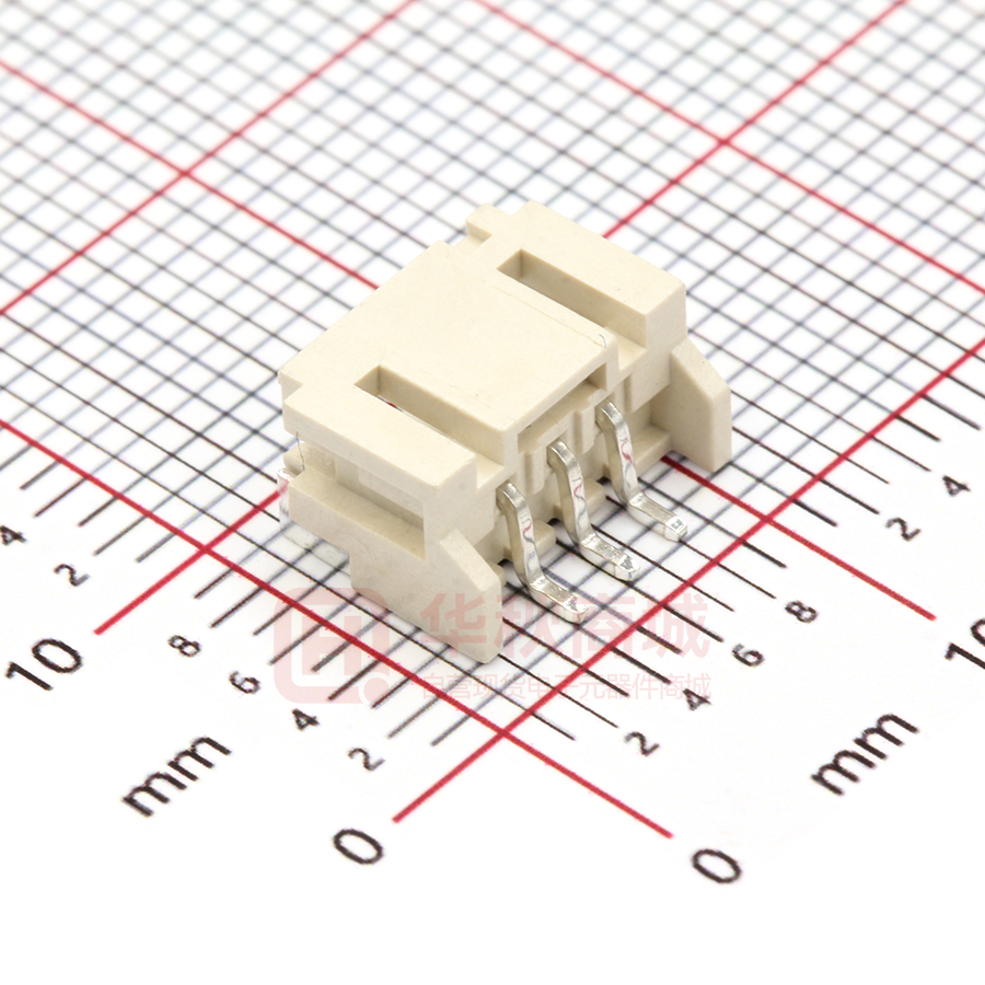 WAFER-200W-3A