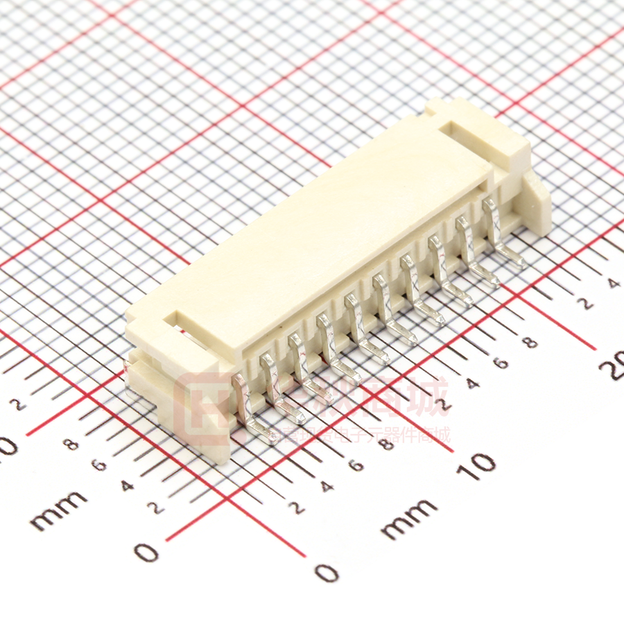 WAFER-200W-10A