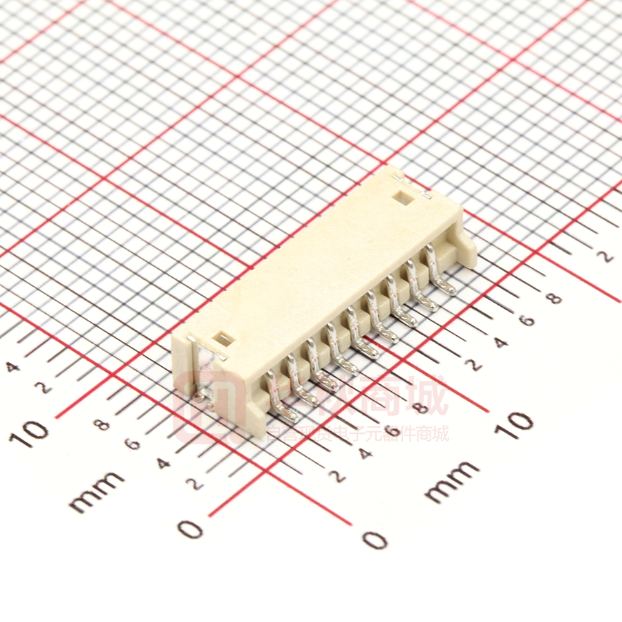WAFER-150W-9A