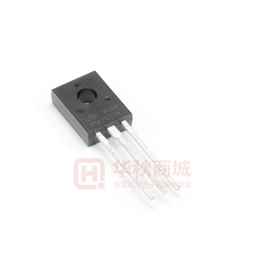 https://file1.huaqiu.com/web3/M00/59/4D/wKgZPGnuzQyAEk3IAAM1O85dQyY843.png?_t=1681781177