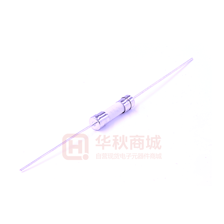 https://file1.huaqiu.com/web3/M00/59/4D/wKgZPGnuzRaARz4fAAHjjQjWjHA761.png?_t=1760309528