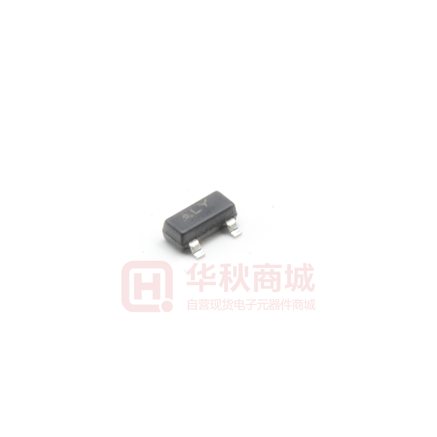 https://file1.huaqiu.com/web3/M00/59/4E/wKgZPGnuzRqALXy4AAEIFShTc4Q429.png?_t=1681781181