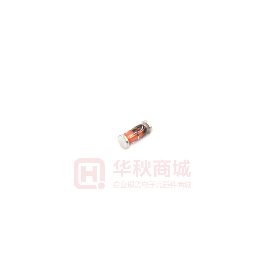 https://file1.huaqiu.com/web3/M00/59/4E/wKgZPGnuzVGAf_XoAACQTupSauE319.png?_t=1654133445