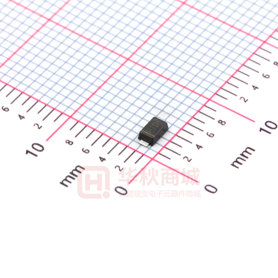 RS1002FL_R1_00001