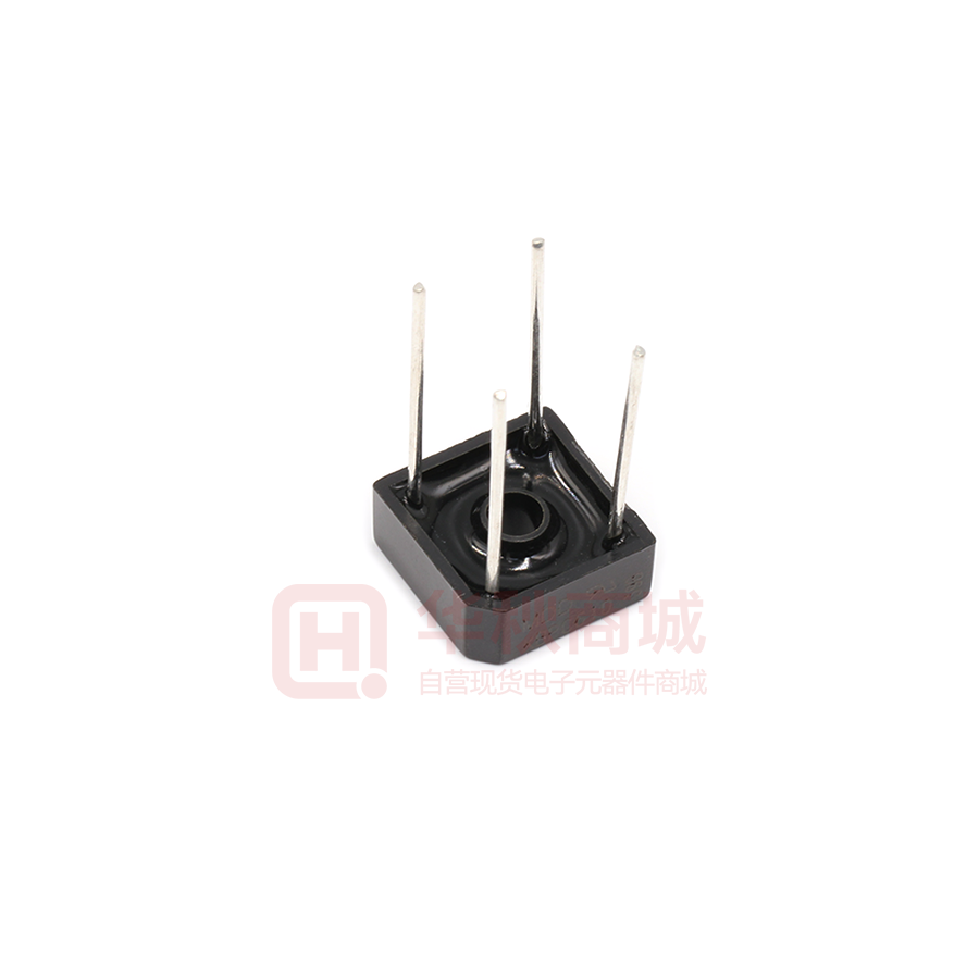 https://file1.huaqiu.com/web3/M00/59/4F/wKgZO2nuzeiAX7xQAAH1SyToEbA515.png?_t=1654133519