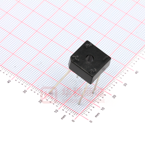 KBPC610