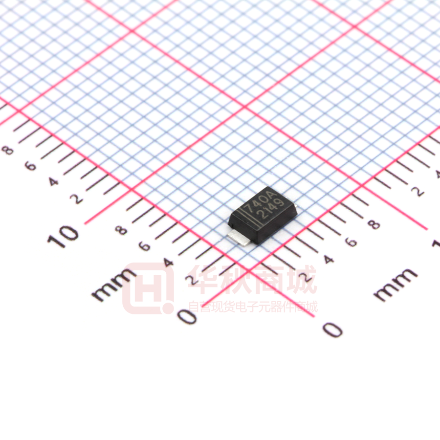 1SMAF4740A