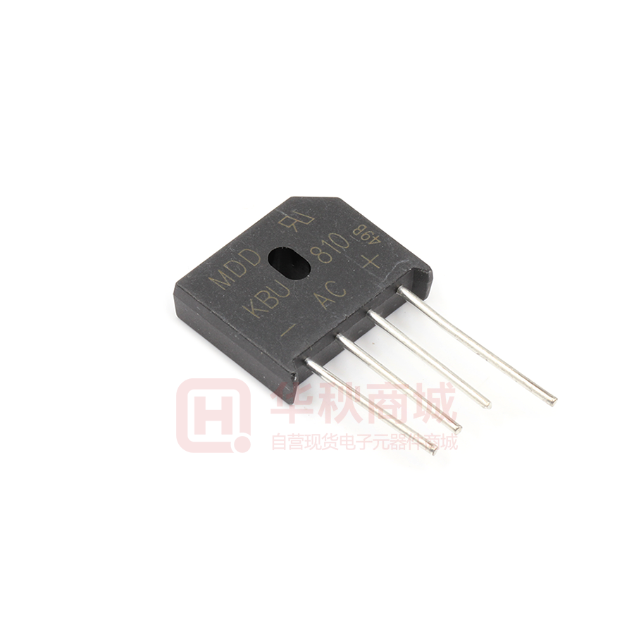 https://file1.huaqiu.com/web3/M00/59/4F/wKgZO2nuzg6AQmpxAANxCaR_QcI150.png?_t=1654133525