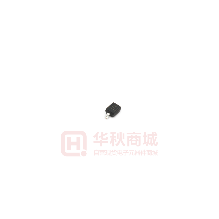 https://file1.huaqiu.com/web3/M00/59/4F/wKgZO2nuzg6AVjyWAABxef6u5iM299.png?_t=1654133541