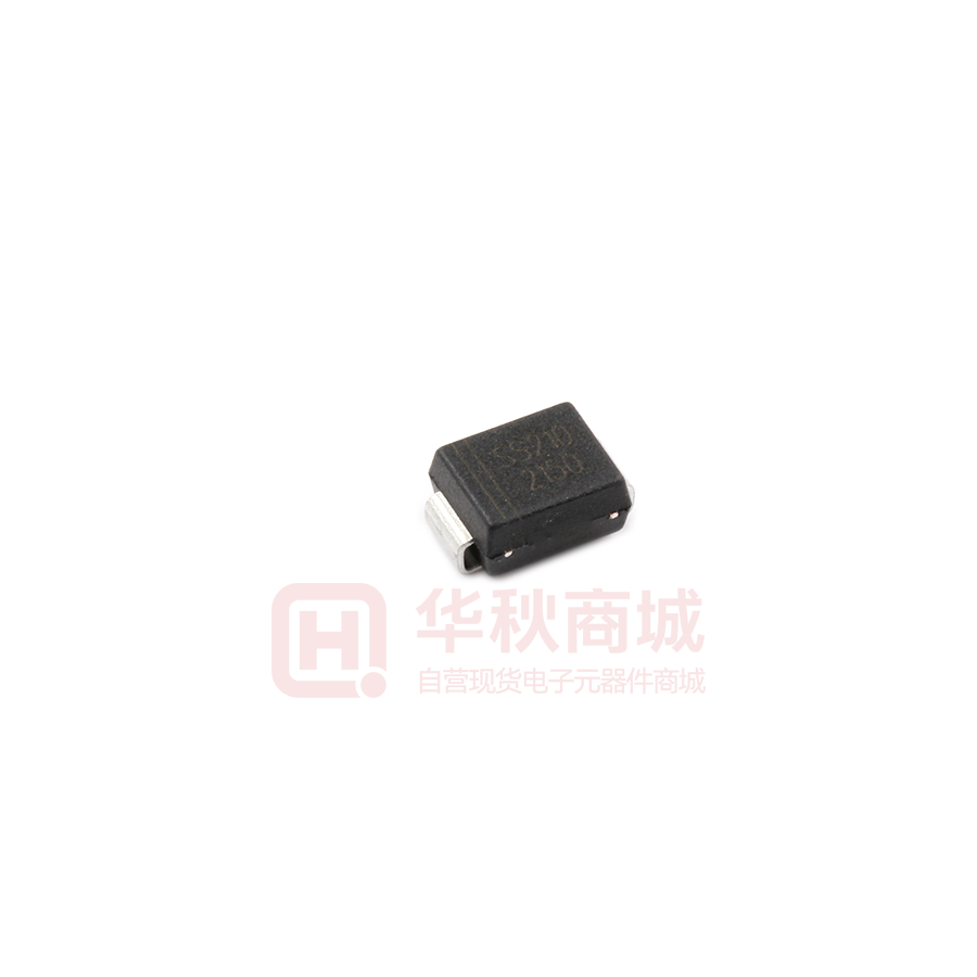 https://file1.huaqiu.com/web3/M00/59/4F/wKgZO2nuzhOASMQlAAEZnCnaePM900.png?_t=1654133542