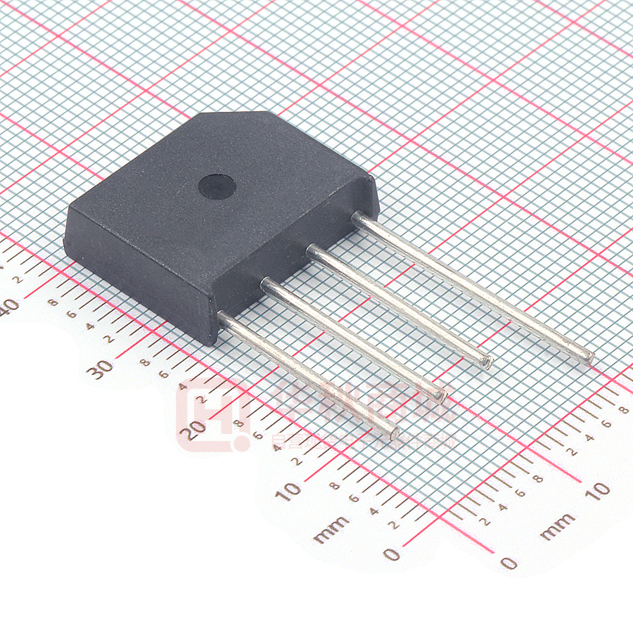 https://file1.huaqiu.com/web3/M00/59/4F/wKgZO2nuziuAD6WJABc0LVAoZsg335.png?_t=1723671627