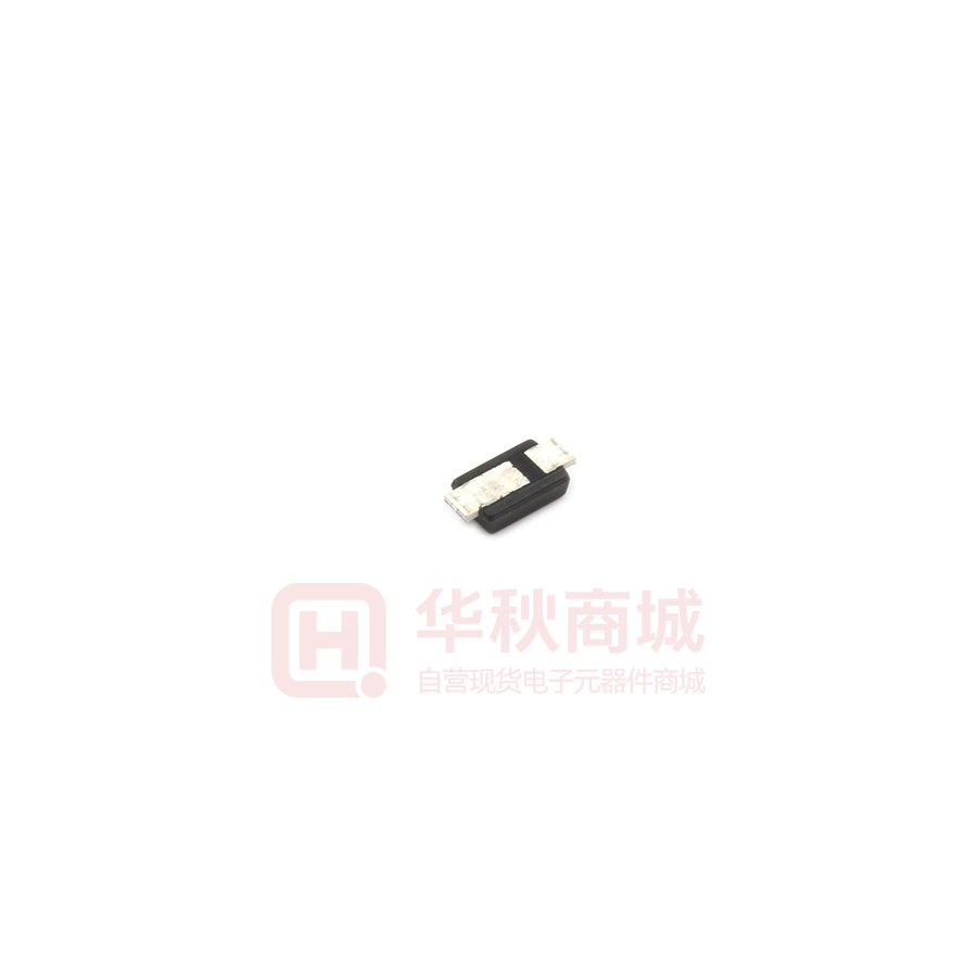 https://file1.huaqiu.com/web3/M00/59/4F/wKgZPGnuzbGARvMjAACWC0ZDG7U980.png?_t=1654133483