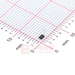 SS1060HEWS_R1_00001