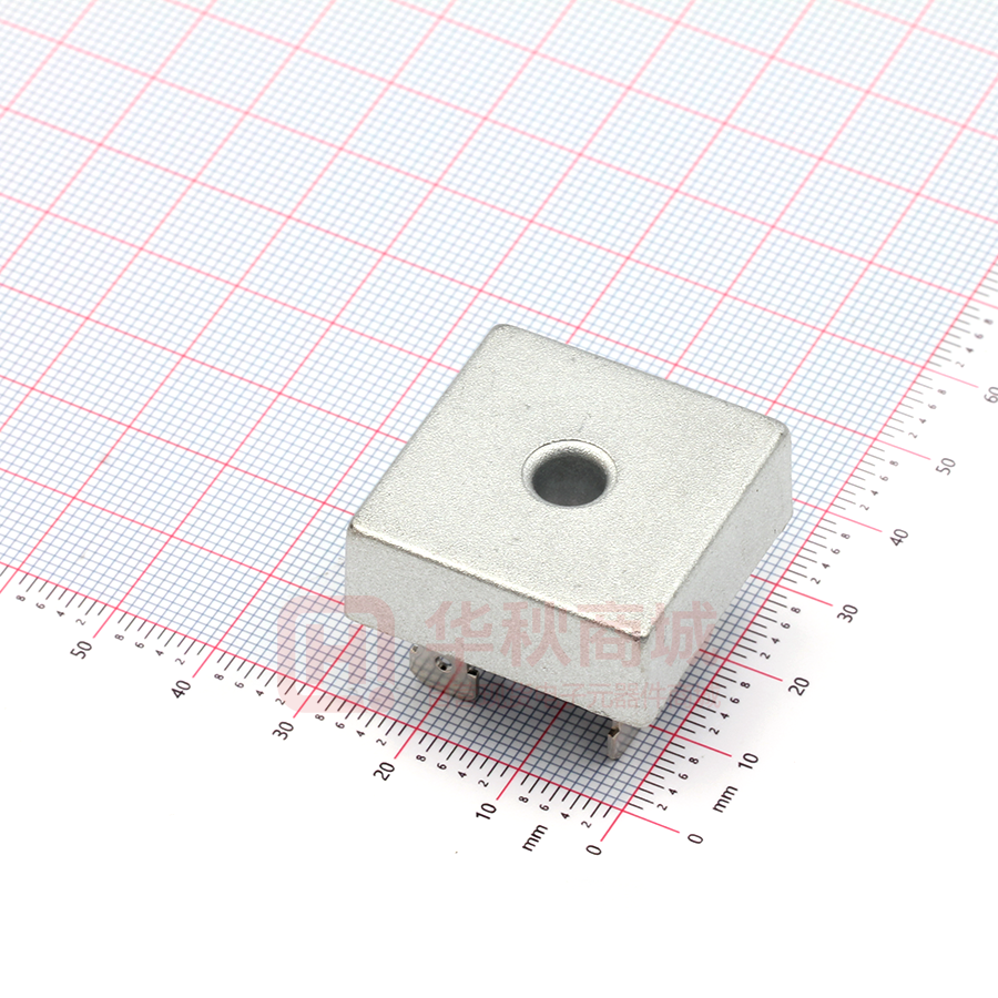 KBPC5010