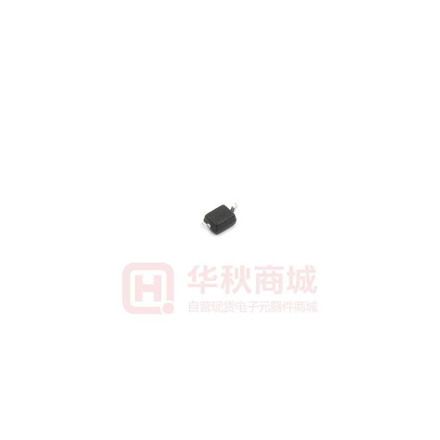 https://file1.huaqiu.com/web3/M00/59/4F/wKgZPGnuzg6AJfbEAABzg_mKlyM507.png?_t=1654133539