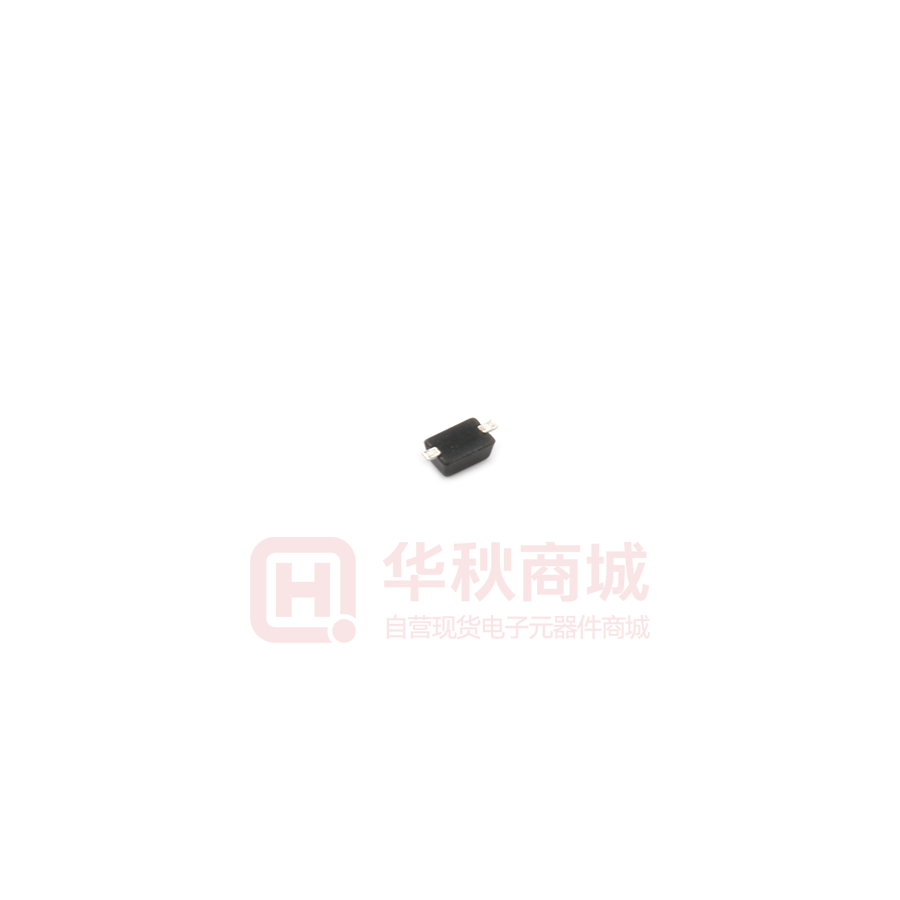 https://file1.huaqiu.com/web3/M00/59/50/wKgZO2nuzkuAQy5xAABvKB__vTg504.png?_t=1654133571