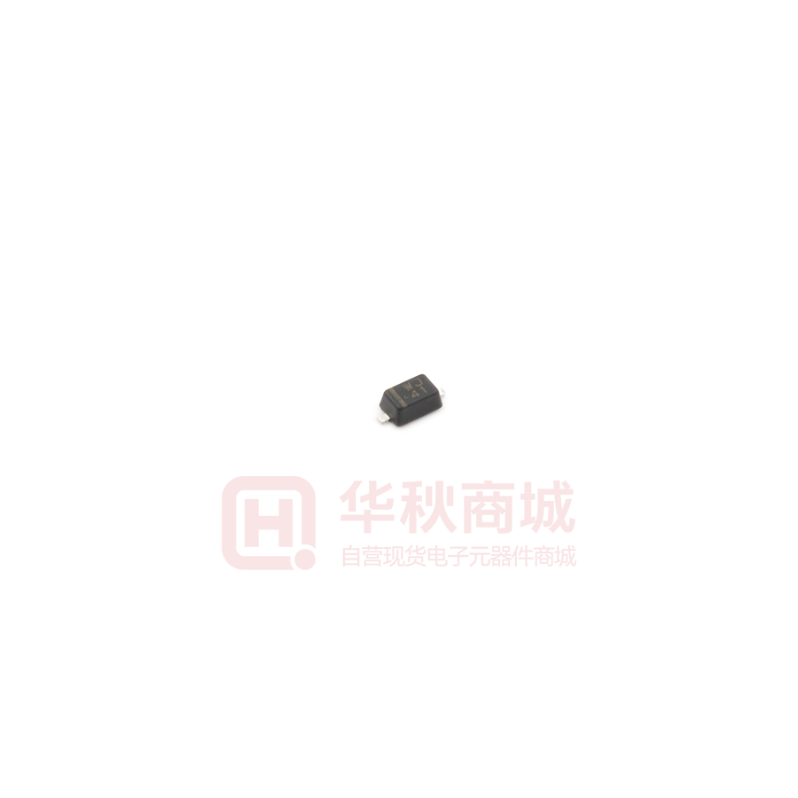 https://file1.huaqiu.com/web3/M00/59/50/wKgZO2nuzl6AYmz3AABwHYTiYvI856.png?_t=1654133580