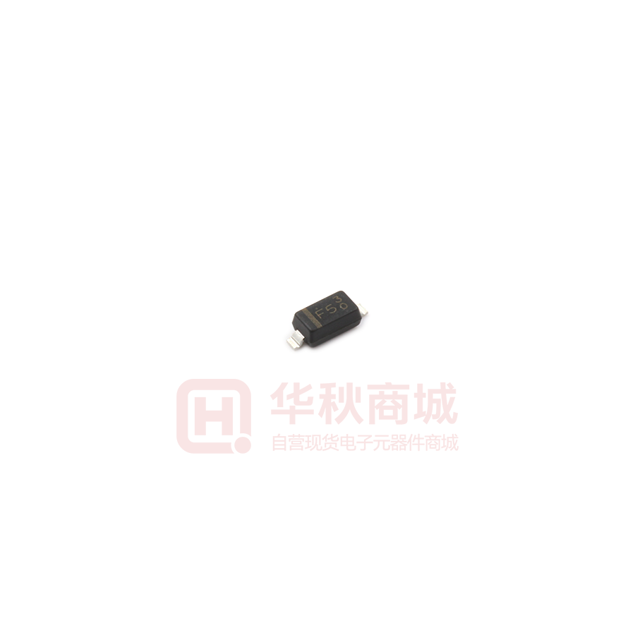 https://file1.huaqiu.com/web3/M00/59/50/wKgZO2nuznGAN3vTAACNFuAxOqo856.png?_t=1654133590